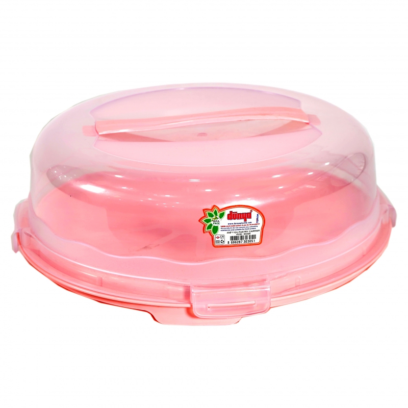 Աման Տորթի 30305 Կլոր 3